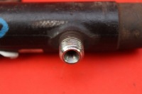 Молдинг впрыскная 7h2q-9d280-dd land rover discovery 3 3 2.7 td v6 190 km Киев, фото thumb