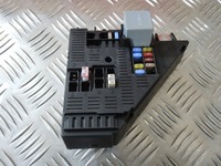 фото thumb №1, Коробка запобіжників volvo xc60 ii t8 31433351