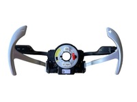 фото thumb №1, Перемикач po кермо пелюстки перемикання alfa romeo giuli