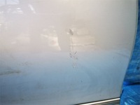 фото thumb №6, Mercedes e-klasa w211 kombi дверь правое задняя