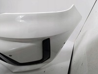 фото thumb №11, Бампер перед переднее kia sorento iv 20-