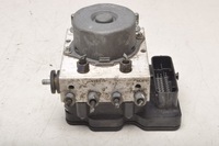 фото thumb №1, Renault clio iv 1.5 насос abs 476600188r