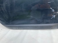 фото thumb №8, Дверь зад правое dacia logan ii универсал 12-
