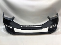 фото thumb №1, Seat leon iv 4 бампер перед передний