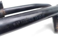 фото thumb №7, Mg mg 6 шланг / wąż радіатора 1.9 dti дизель 110kw 150 hp 10061409 2015