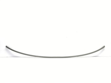 фото thumb №7, Volvo s60 v60 планка прокладка скла 30799704