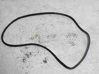 фото thumb №1, Прокладка кузовная левая задняя kia proceed 18-