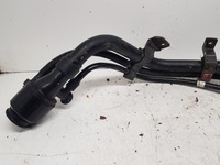 фото thumb №8, Kia sorento труба заливна горловина заливної пального 2,2crdi 2019r-