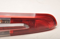 фото thumb №2, Ford c-max lift лампа ліва задня лівий задня