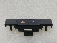 фото thumb №8, Перемикач porsche boxster spyder 718 982959714g автоматичний перемикач