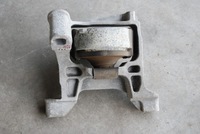 фото thumb №4, Кронштейн подушка mazda 6 iii 3 gj 2.2 d 16r