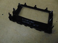 фото thumb №11, Dekor рамка консолі дисплея mazda 6 gj 2012-