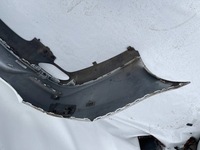 фото thumb №12, Mercedes cls w257 a257 c257 бампер зад задній звичайний c2578859900