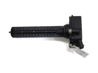 фото thumb №1, Регулятор колектор chevrolet uplander 3.9 v6