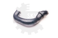 Esen skv 24skv150 шланг повітря наддувний Ціна, фото thumb