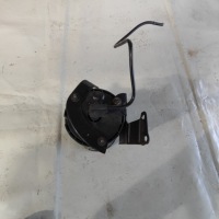 Jeep grand cherokee wj 4.0 фильтр угольный 53013628aa Оригинал, фото thumb