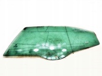 Купити Скло двері лівий задній alfa romeo 166, фото thumb