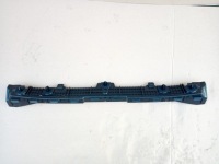 фото thumb №1, Renault arkana направляющая бампера задняя 2020r-