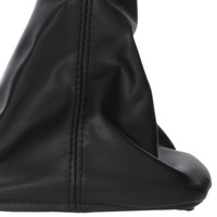 фото thumb №10, Ручка важіль перемикання передач do sharan seat alhambra galaxy