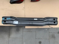 фото thumb №11, Бампер лампы балка задняя bmw 7 g70 m-pakiet 416 карбон schwarz