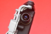 Камера радар асистент поперечина руху 1143746-00-d tesla model 3 17-21 Доставка, фото thumb