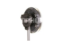 фото thumb №1, Mahle cfc 21 000p зчеплення, вентилятор охолодження