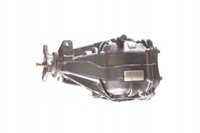 фото thumb №1, Дифференциал мост зад mercedes slk w171 r171 1.8 06r 3,07