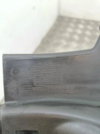 фото thumb №8, Кронштейн фильтра топлива citroën c4 picasso i ud_ 9655715780 2.0l дизель