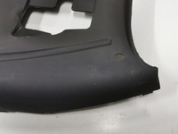 фото thumb №8, Защита, накладка поперечина верхнего porsche macan 95 b