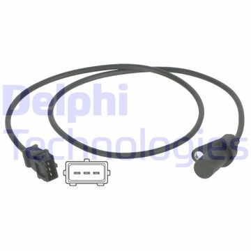 фото thumb №13, Датчик положение вала коленчатого fiat fiat cinquec