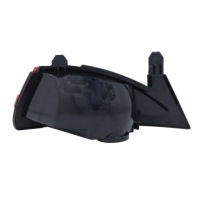 фото thumb №4, Протитуманна фара задня renault kadjar 15- ліва