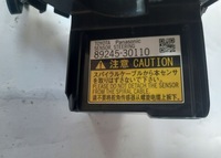 фото thumb №6, Лента шлейф lexus rx 450h 09-12r 89245-30110