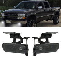 фото thumb №14, Світло протитуманні led лампи з лампочки