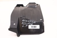 Mitsubishi eclipse cross накладка двигателя левая 5370b055 с Разборки, фото thumb