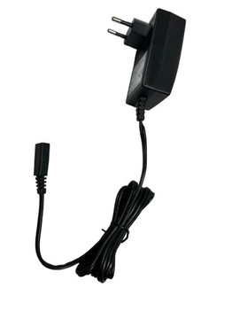Электрический щуп для скота 6000В MasterShock PRO 2500