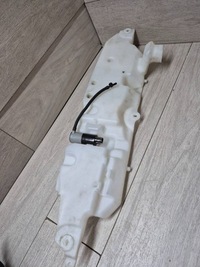 фото thumb №5, 11741. jaguar f-pace бак омывателя hx53-17b613-ac