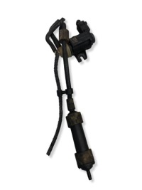 Купити Клапан вакууму vw skoda audi 1k0906627b, фото thumb