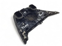 фото thumb №10, Защита динамика консоли bmw m5 g30 f90 9329561