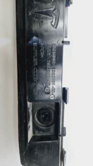 фото thumb №6, Кронштейн  крепление зад правое tesla модель 3 1083991-00