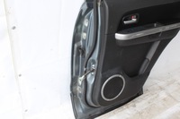 фото thumb №12, Дверь правый задняя правое задние suzuki grand vitara ii 2005r- zy4