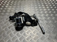 Купить Ремень безопасности правый перед alpine renault arkana 20-, фото thumb