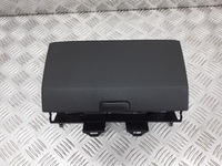 фото thumb №1, Бардачок пассажира mazda 6 gg