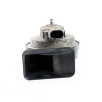 фото thumb №9, Mini cooper one r60 r61 клаксон сигнал звуковой