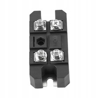 фото thumb №16, Випрямляч модуль mostkowy