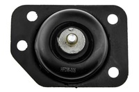 фото thumb №12, Подушка двигуна zps-dw-005 nty