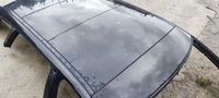 фото thumb №9, Крыша обшивка крыша audi a3 8p 8p4 sportback панорама 2004-2012