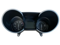 фото thumb №1, Alfa romeo giulia 2,0 счетчик приборы ue 5 cali oem