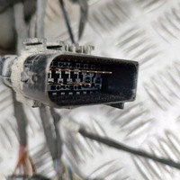 фото thumb №8, Bmw ix 2022 жгут трубопровод датчика парковки pdc