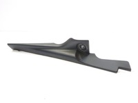 фото thumb №6, Завершение жабо dacia sandero ii 2012-