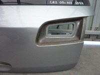 фото thumb №9, Кришка багажника задня з скло fiat croma 2 ii 05r. as3 698/a